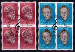 1985_715+16_EUROPA_Musik_Ernest Ansermet_Frank Martin_Vb ET!