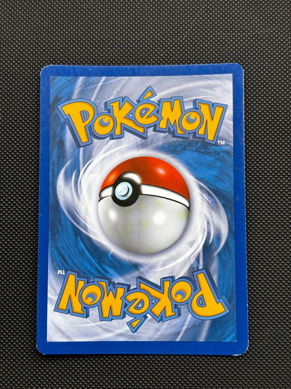 Pokémon Carte collezionabili: It -  Roserade Reverse 15/124 - Pokémon – Usato da Neuchâtel venduto da caraadryn 3