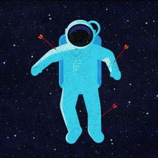 Profile image of Oumuamua