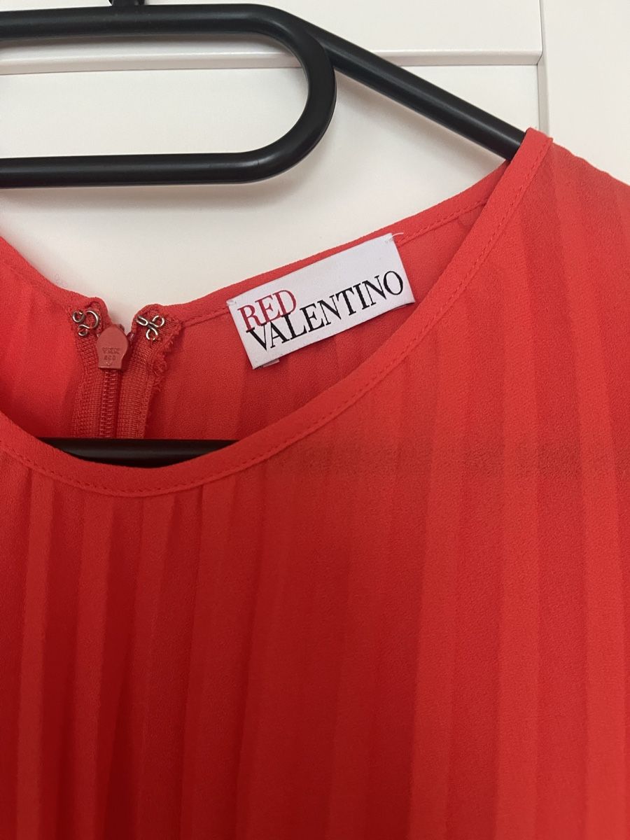 Valentino Vestiti: Valentino Kleid – Nuovo (secondo la descrizione) da rorschacherberg venduto da samiraah 1