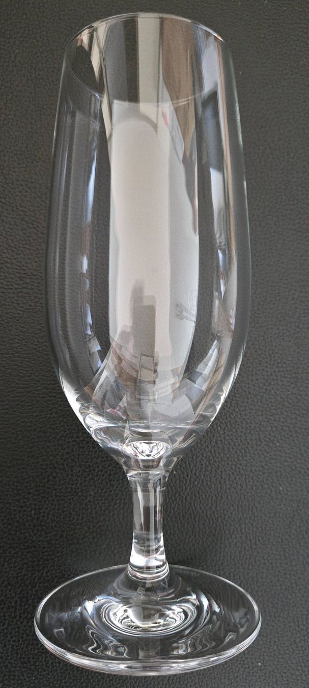 Verres: Biergläser 6er Set – Neuf (Voir description) à Adlikon b.Regensdf par YvZi 1