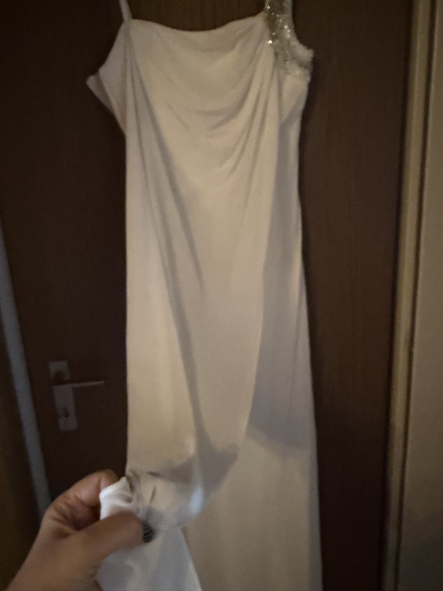 Robes: Hochzeit - Abendkleid – D'occasion à Samstagern par EmmaPZ 2