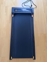 Urevo E3S – Under-Desk Laufband, NEU (1x benutzt)