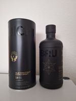 Bruichladdich Sapero