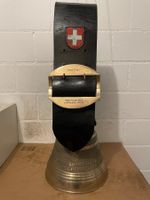 Neuw. Alb. Gusset - Glocke 1973 ab 1.00 Fr.
