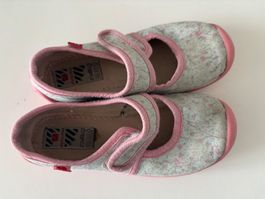 Elefant Finken | Gr.26