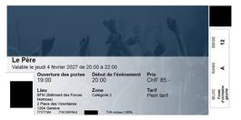 Billets les_theatrales_geneve