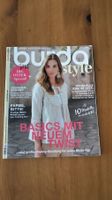 Burda style 4/ 2023