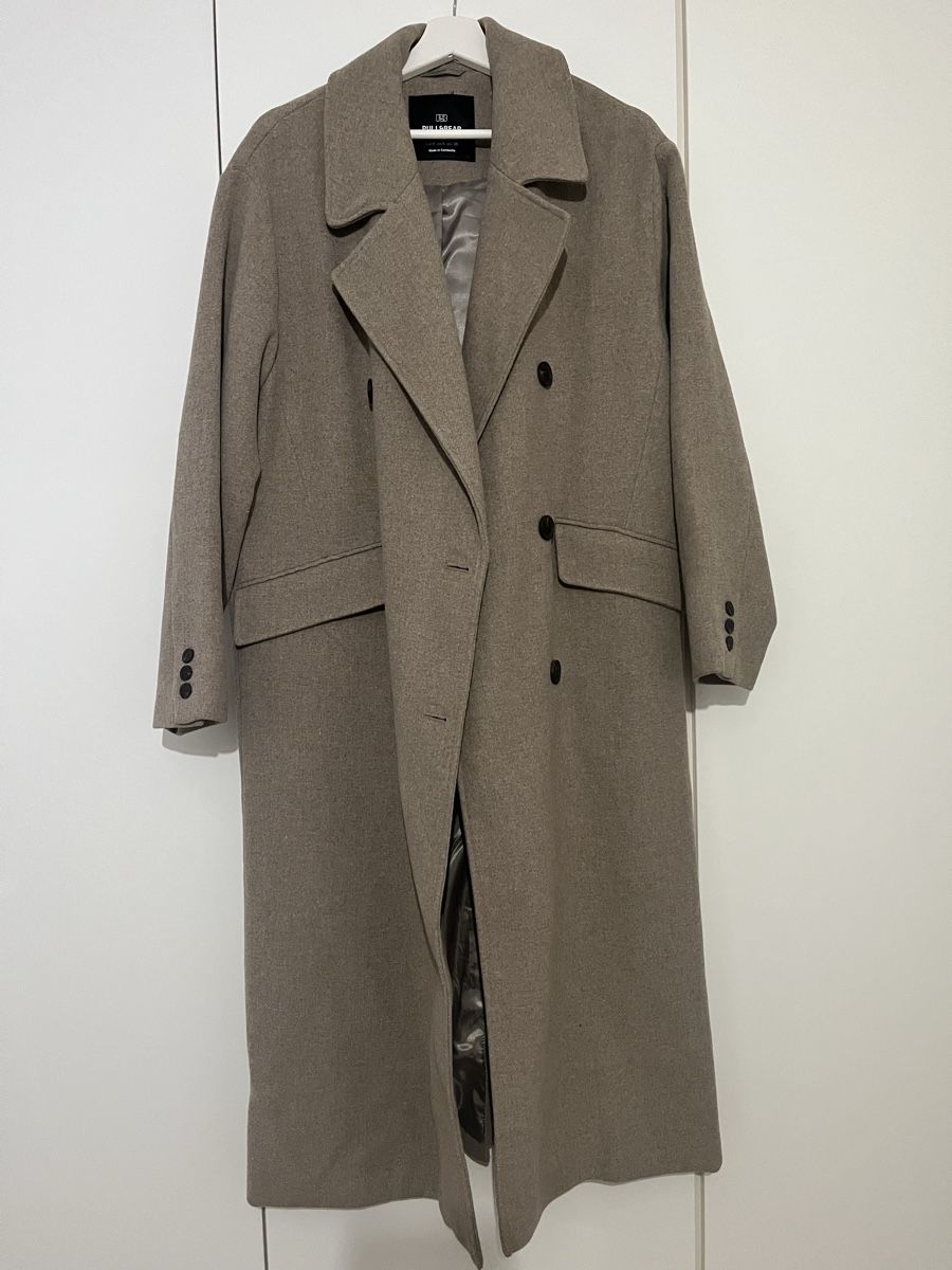 Pull&Bear Mäntel: Mantel Pull&Bear, Grösse S – Neu und originalverpackt aus Eschenbach SG von lena.0112 1
