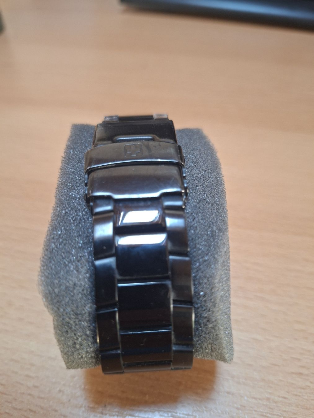 Hanowa Orologi: Swiss Military Watch Hanowa – Nuovo (secondo la descrizione) da Schönenwerd venduto da Furby11 3