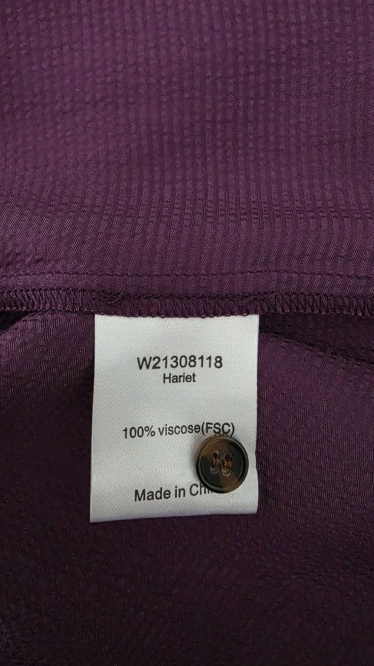 Vestiti: Schönes Kleid von "ROBENS SALONER" Gr. M – Nuovo (secondo la descrizione) da Schneisingen venduto da backstore24 8