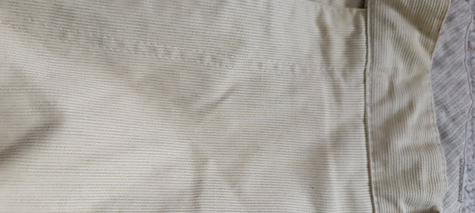 Pantaloni: Herren Hose – Usato da Pfungen venduto da pegbob 4