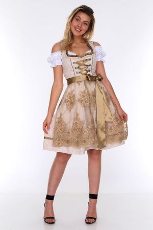 Dirndl