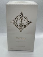 Initio Musk Therapy 90 ml edp