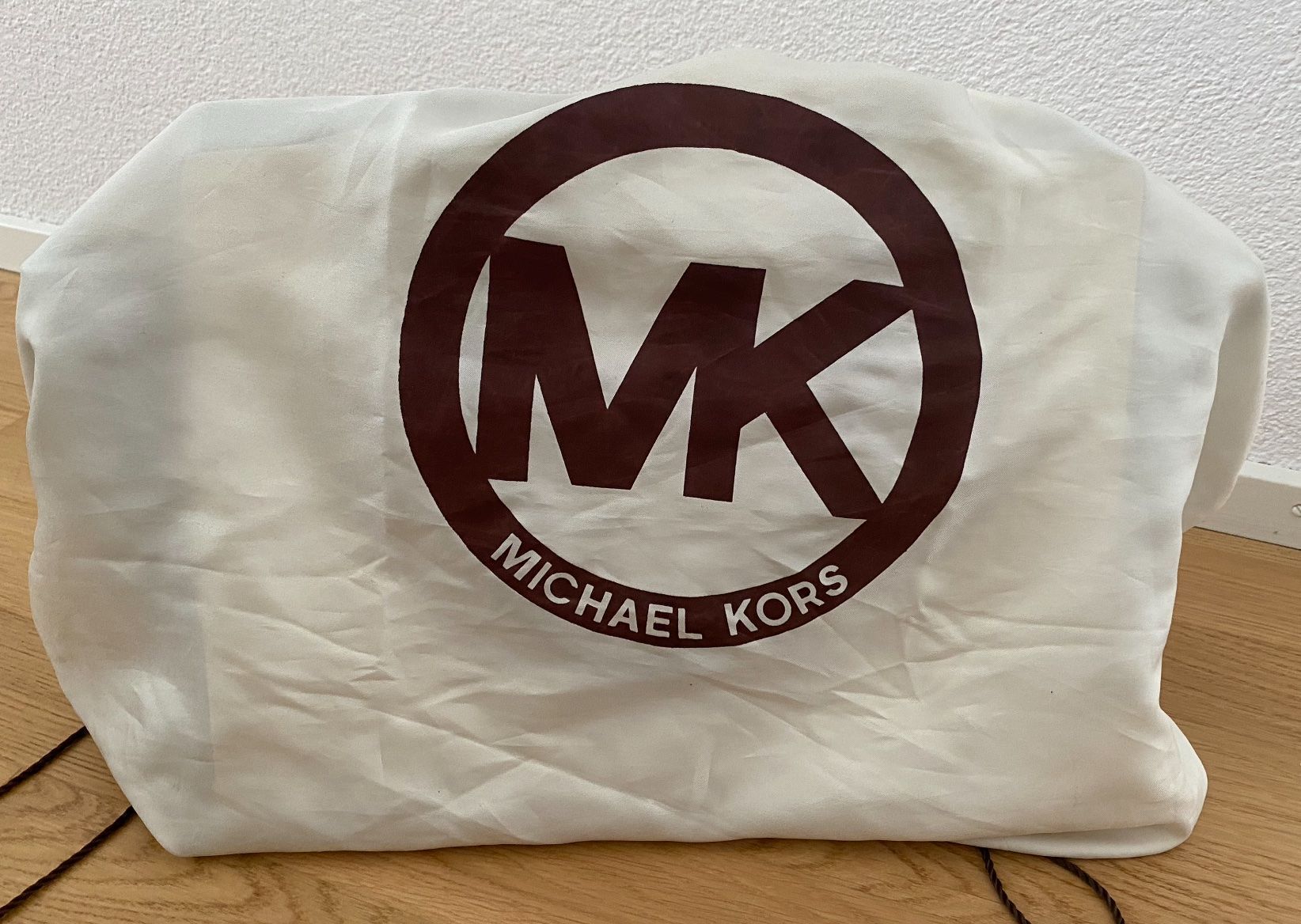 Michael Kors Borse da donna: Michael Kors Tasche – Usato da Adligenswil venduto da 19laura 6