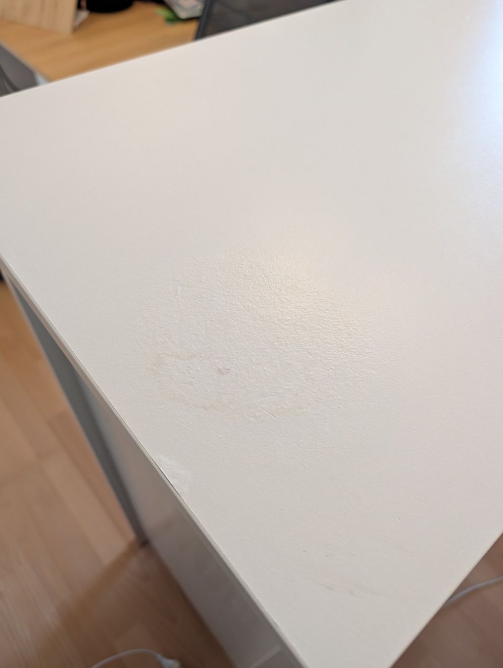 Ikea Commodes: Ikea Koppang Kommode Weiss – D'occasion à Winterthur par pukalized 1