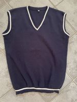 Pulli ohne Arm