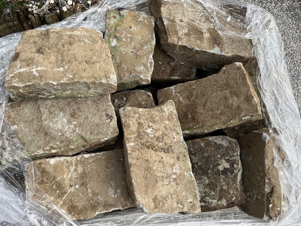 60+ Sandsteine Kaufen In Der Nähe, Sandsteine aus dem pfälzer wald