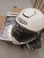 CABERG DRIFT EVO!!XXL!NEU !