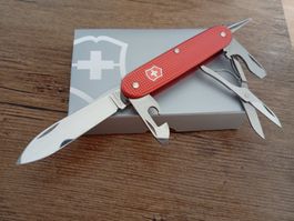Taschenmesser Sackmesser  Victorinox Limited Edition 2025