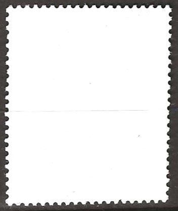 Alle Briefmarken: 2003 Z 1077 Gebraucht – Gebraucht aus Susten von lmf_98wh 1