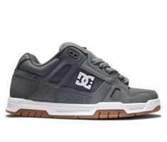 Dc scarpe