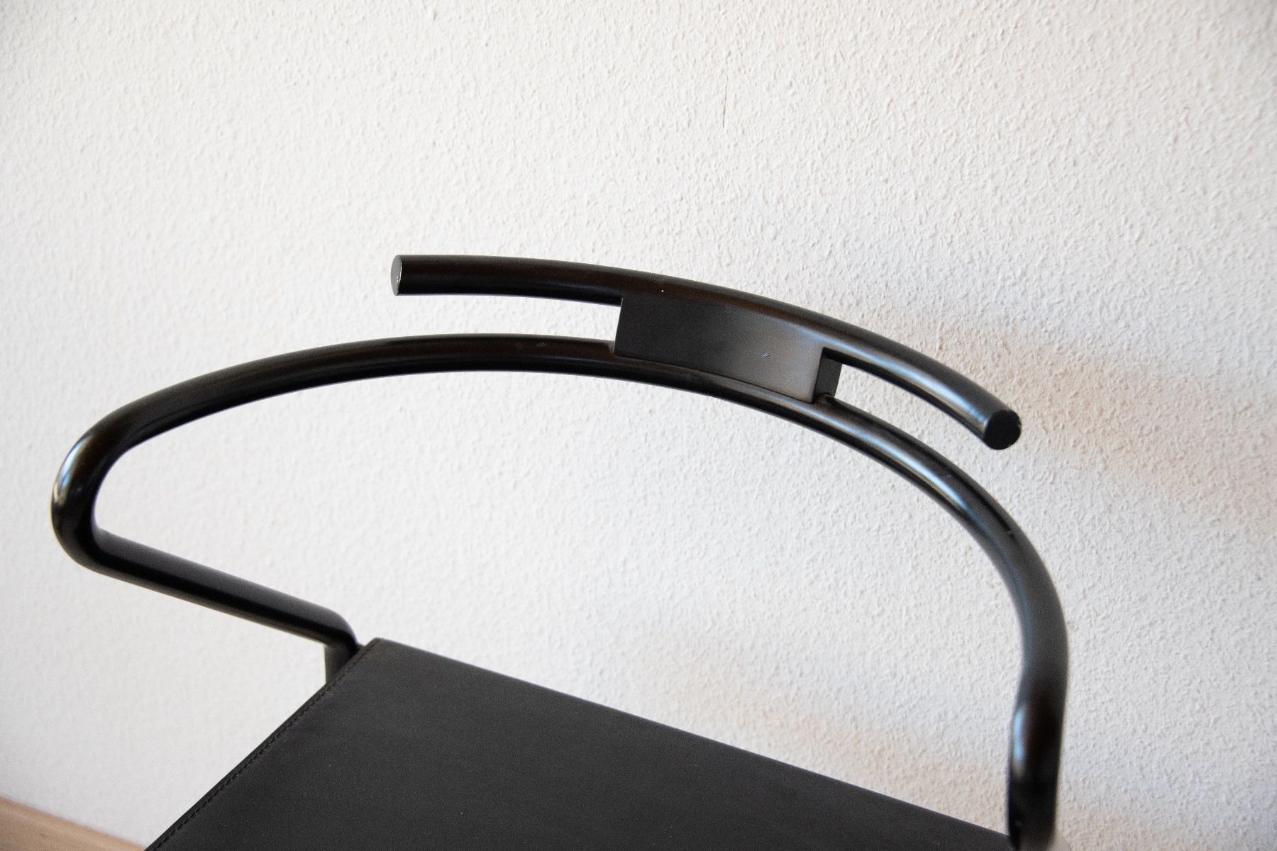 Sedie: Cidue Cafe Chair – Usato da Allschwil venduto da flo_sch_22 1