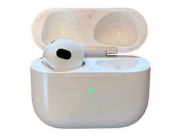     AirPods 3 (nur linker Pod)