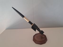 USSR Space Rocket 1959 Stift