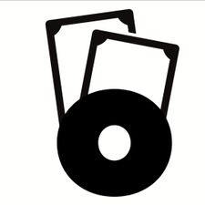 Profile image of Collectorama_GmbH