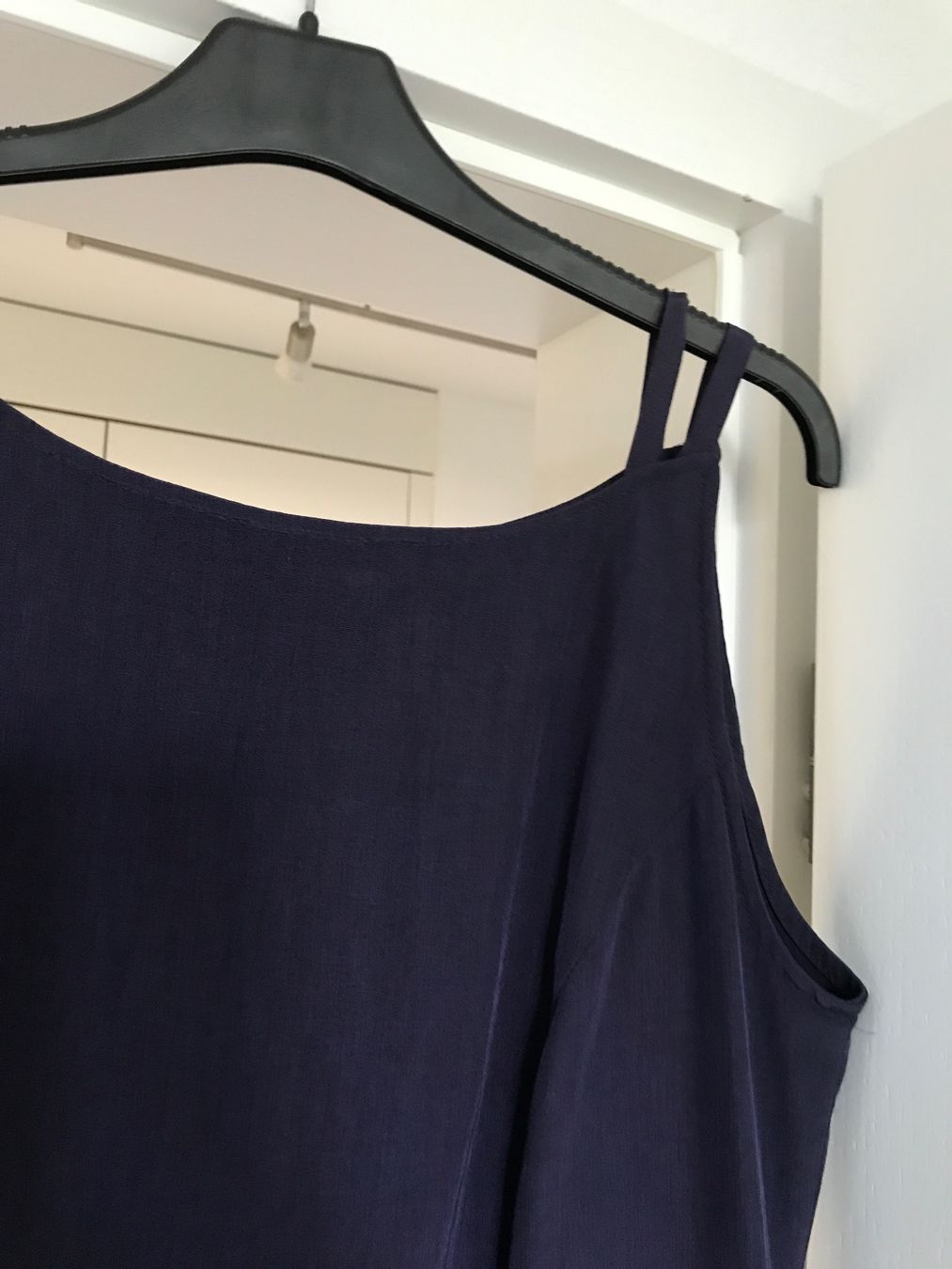 Robes: Maxikleid 42 – D'occasion à Landschlacht par girris100 2