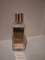 Figue et agrumes  Maison Lancôme 
