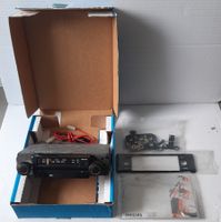AUTORADIO PHILIPS 593