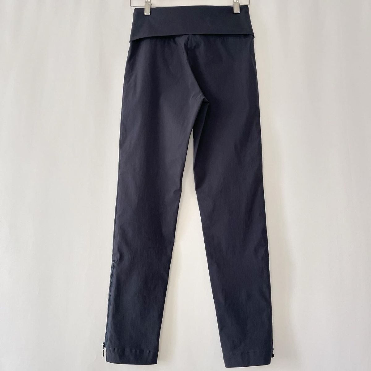 Leggings: BITTE KAI RAND New Leggings – Nuovo e nell'imballaggio originale da Emmen venduto da Avviivva_Com2023 3