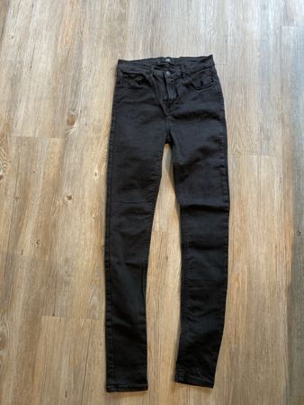 LTB Jeans 28/32 high rise, skinny