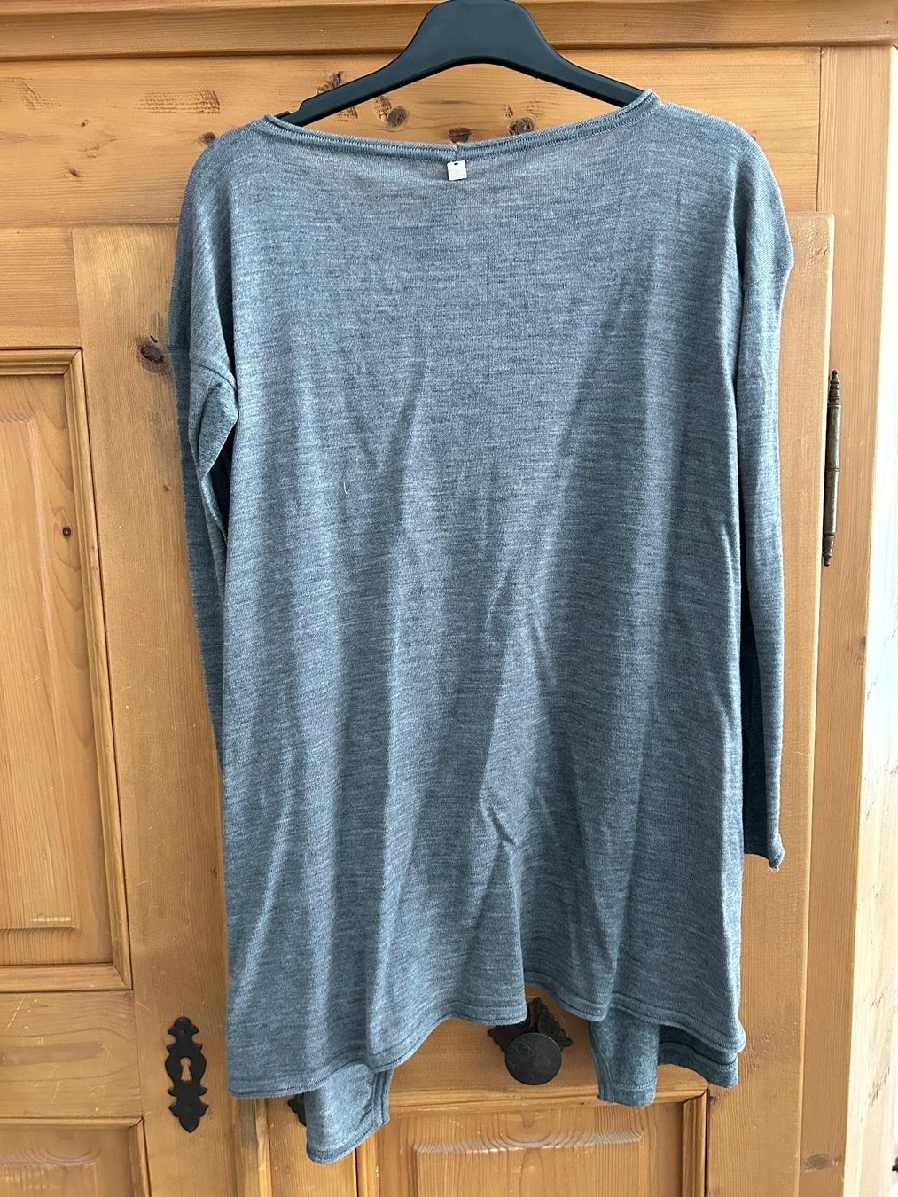 Manila Grace Maglioni & Felpe: Pullover, Manila Grace  *NEU xs – Nuovo (secondo la descrizione) da Stettfurt venduto da outlet72 1