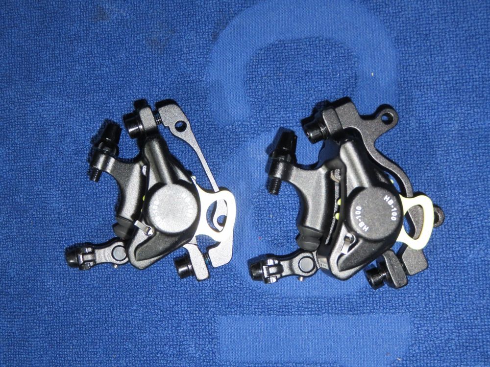 MccoMMon 26-Zoll-Faltrad Für Erwachsene - 21-Gang Mountainbike Mit Federgabel & Doppelbremsen