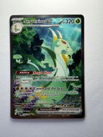 Serperior ex 164/086