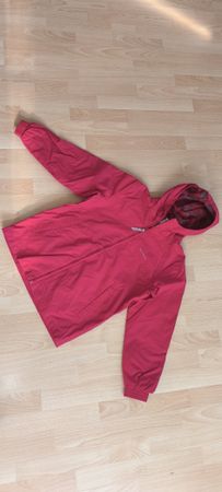 veste Decathlon 146/158