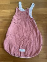 Babyschlafsack Grösse 62/68, 2.5tog