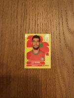 Panini FIFA World Cup 2026, MAR 9