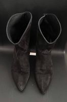 CLOSED Stiefeletten, Gr. 36  Made in Italy