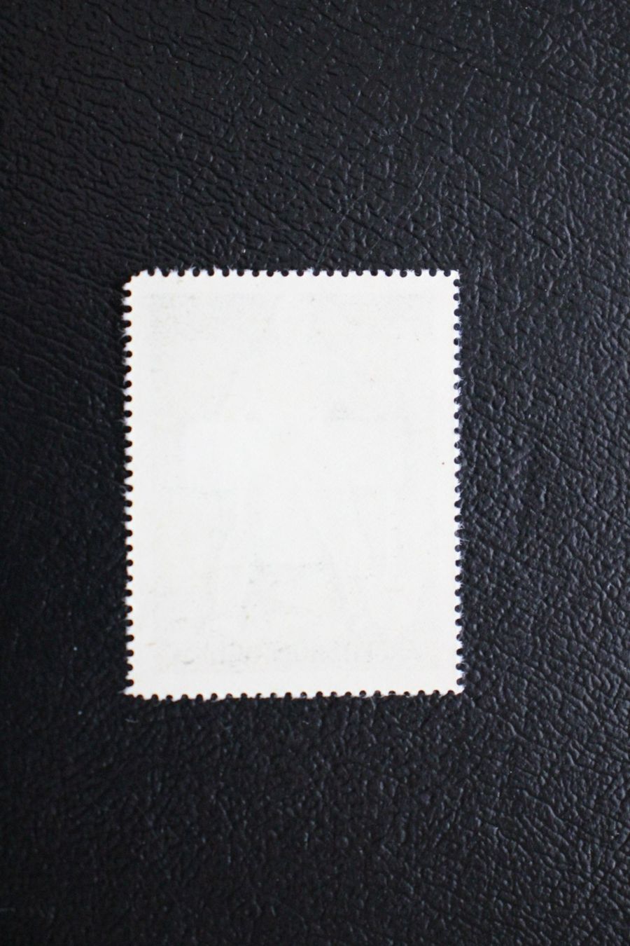 Alle Briefmarken: ARBEITSKOMPAGNIEN 2. A. K. 1941 – Gebraucht aus Wiedlisbach von Hrudolfo 1