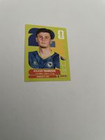 FIFA WM 2026 Benjamin Tahirovic BIH 9