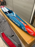 STARBOARD Allstar 14x20.5 2023