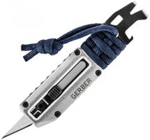 Gerber Multitool / Messer / Prybird X / Taschenmesser / EDC