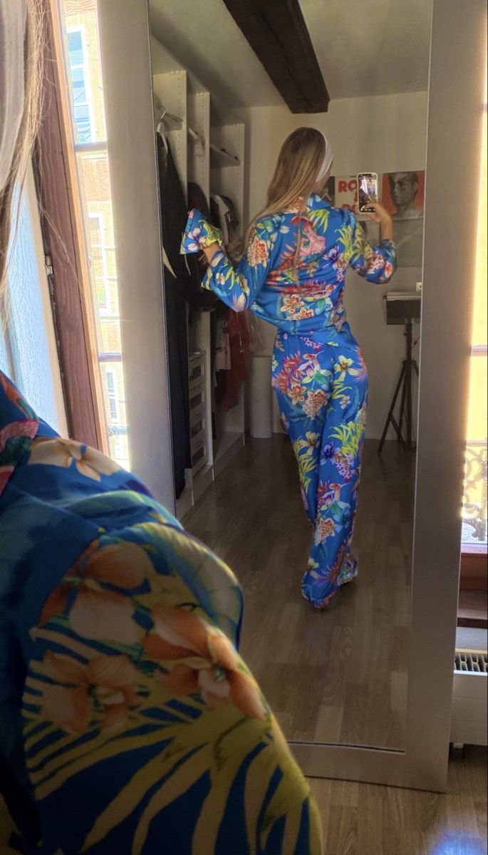 Lotti di vestiti: Summer dress – Nuovo (secondo la descrizione) da Biel/Bienne venduto da Retrolover 4