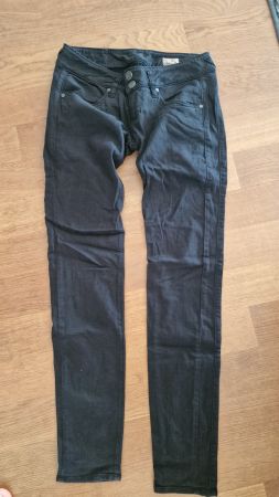 Herrlicher Jeans wie neu