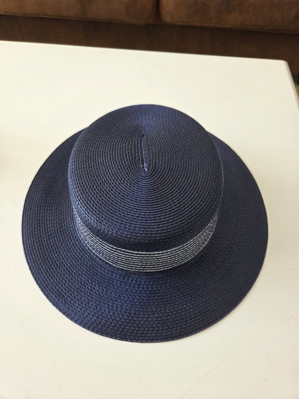 Chapeaux, bonnets & casquettes: Hut – D'occasion à Erlen par Tschirren 1