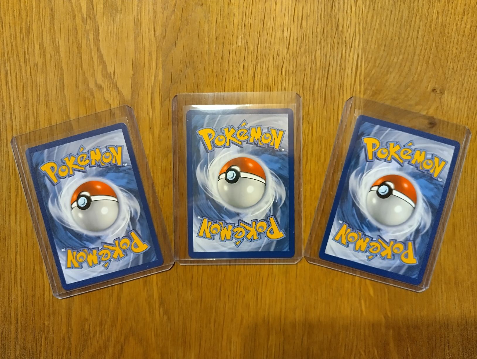 Pokémon Cartes à collectionner: Erste Partner First Partner Series 1 - 30th - DE - Bauz 043 – Neuf (Voir description) à Buochs par Margi5 1